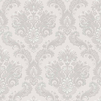 Thema - 28821