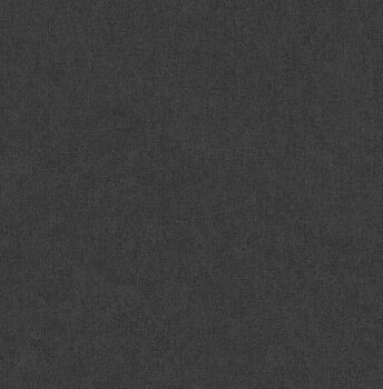 Sauvage 2 - KT10151