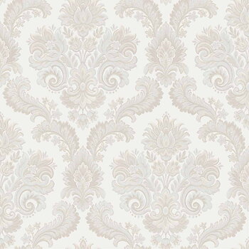 Thema - 28822