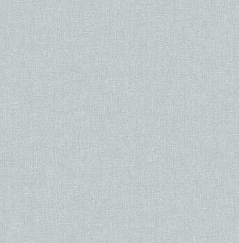 Sauvage 2 - KT10154