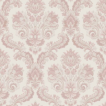 Thema - 28824