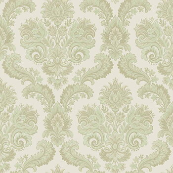 Thema - 28825