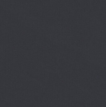 Sauvage 2 - KT10156