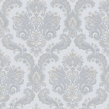 Thema - 28826
