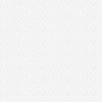 Thema - 28831