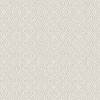 Thema - 28832