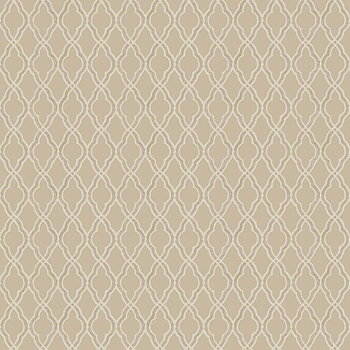 Thema - 28833