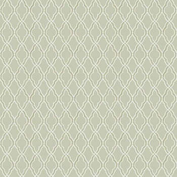 Thema - 28835