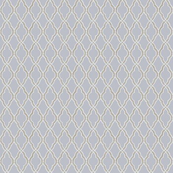 Thema - 28836
