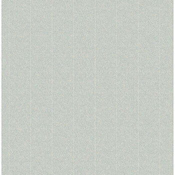 Sauvage - KT10302