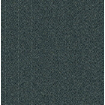 Sauvage - KT10312