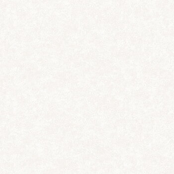 Fiona Home Paper - 100101
