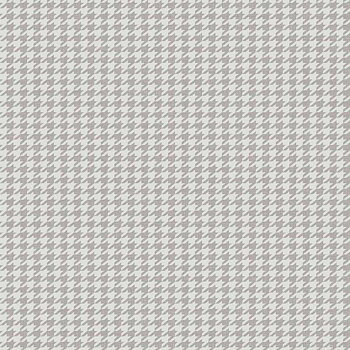 Thema - 28862