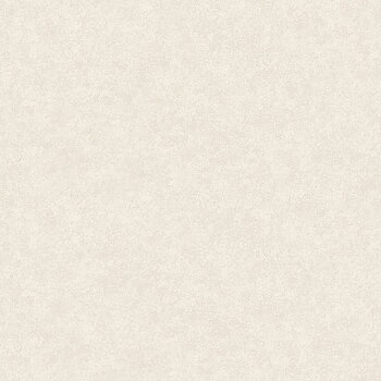 Fiona Home Paper - 100102