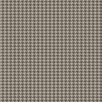 Thema - 28864