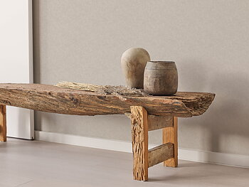Fiona Home Paper - 100103
