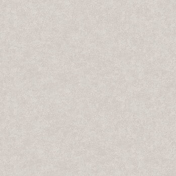 Fiona Home Paper - 100103