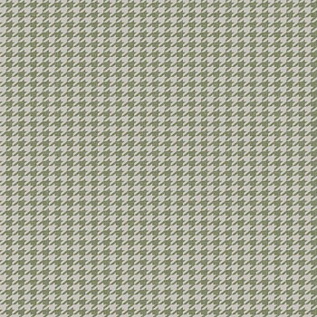 Thema - 28865