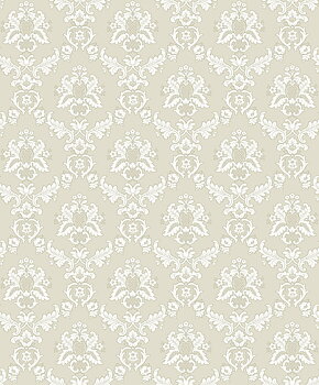 Fiona Home Paper - 100204
