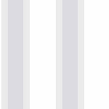 Thema - 28870