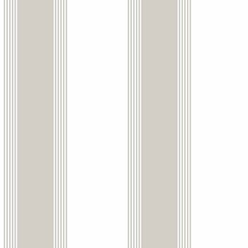 Thema - 28871
