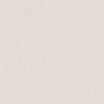Fiona Home Paper - 100302