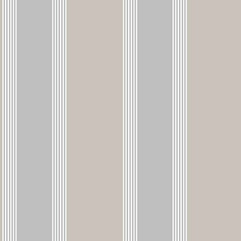Thema - 28873