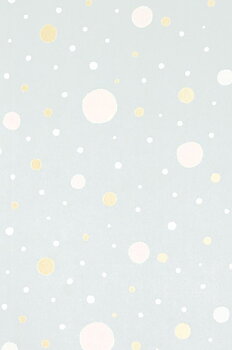Confetti, Grey - 117-01