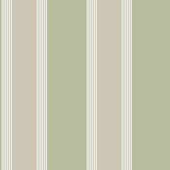 Thema - 28875