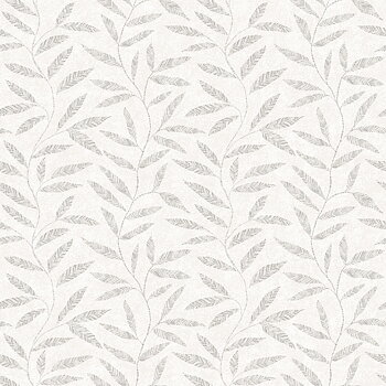 Fiona Home Paper - 100401