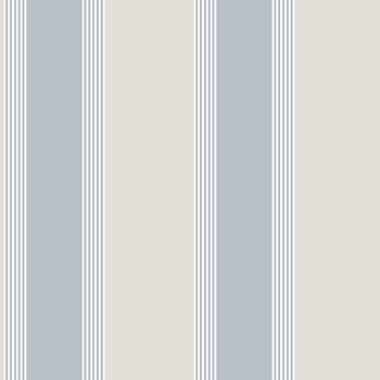 Thema - 28876
