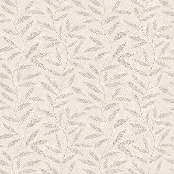 Fiona Home Paper - 100402
