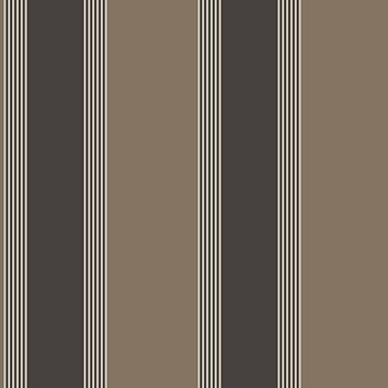 Thema - 28877