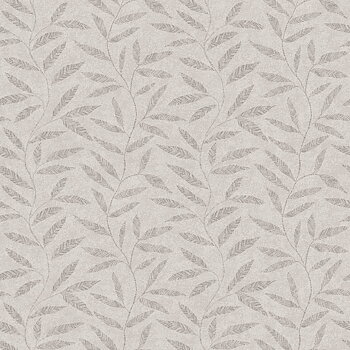 Fiona Home Paper - 100403