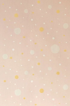 Confetti, Pink - 117-04