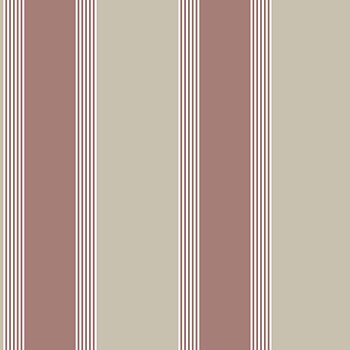 Thema - 28878