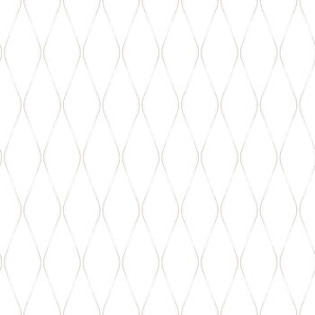 Fiona Home Paper - 100501