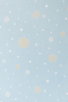 Confetti, Blue - 117-05