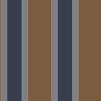Thema - 28879