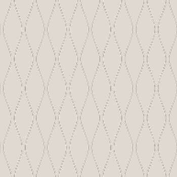 Fiona Home Paper - 100502