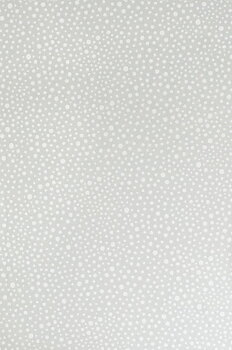 Dots, Grey - 123-01