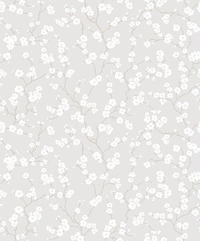 Fiona Home Paper - 100601