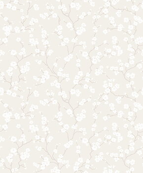 Fiona Home Paper - 100602