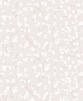 Fiona Home Paper - 100603