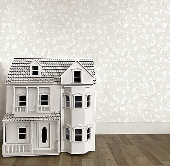 Fiona Home Paper - 100604