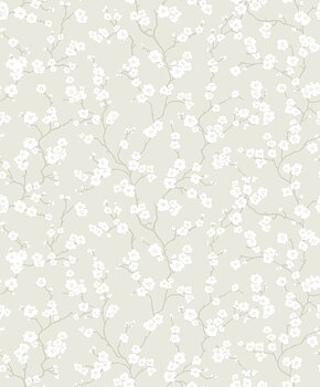 Fiona Home Paper - 100604
