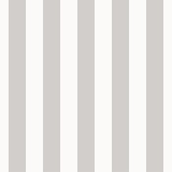 Fiona Home Paper - 100702