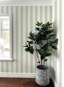Fiona Home Paper - 100703