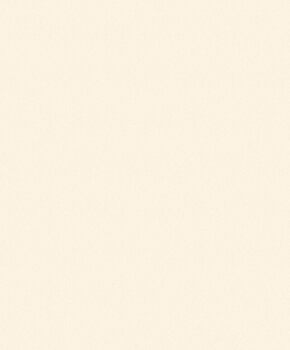 Fiona Home Paper - 100902