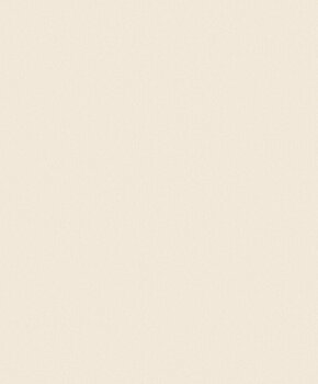 Fiona Home Paper - 100903
